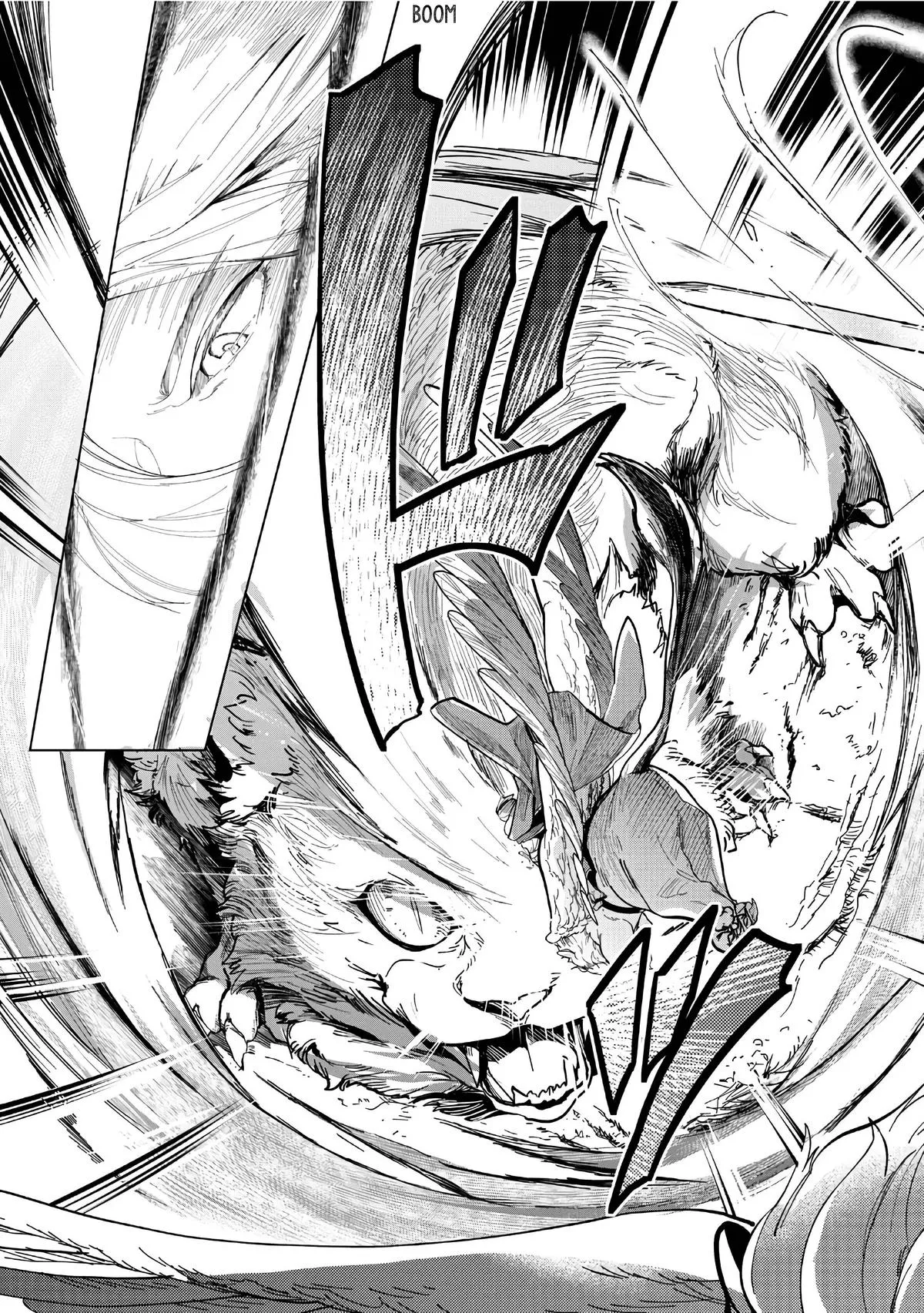 Read Ascendance of a Bookworm  I’ll do anything to become a librarian! Part 3 Manga Online