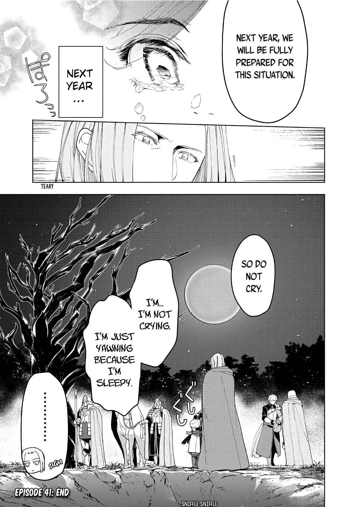 Read Ascendance of a Bookworm  I’ll do anything to become a librarian! Part 3 Manga Online