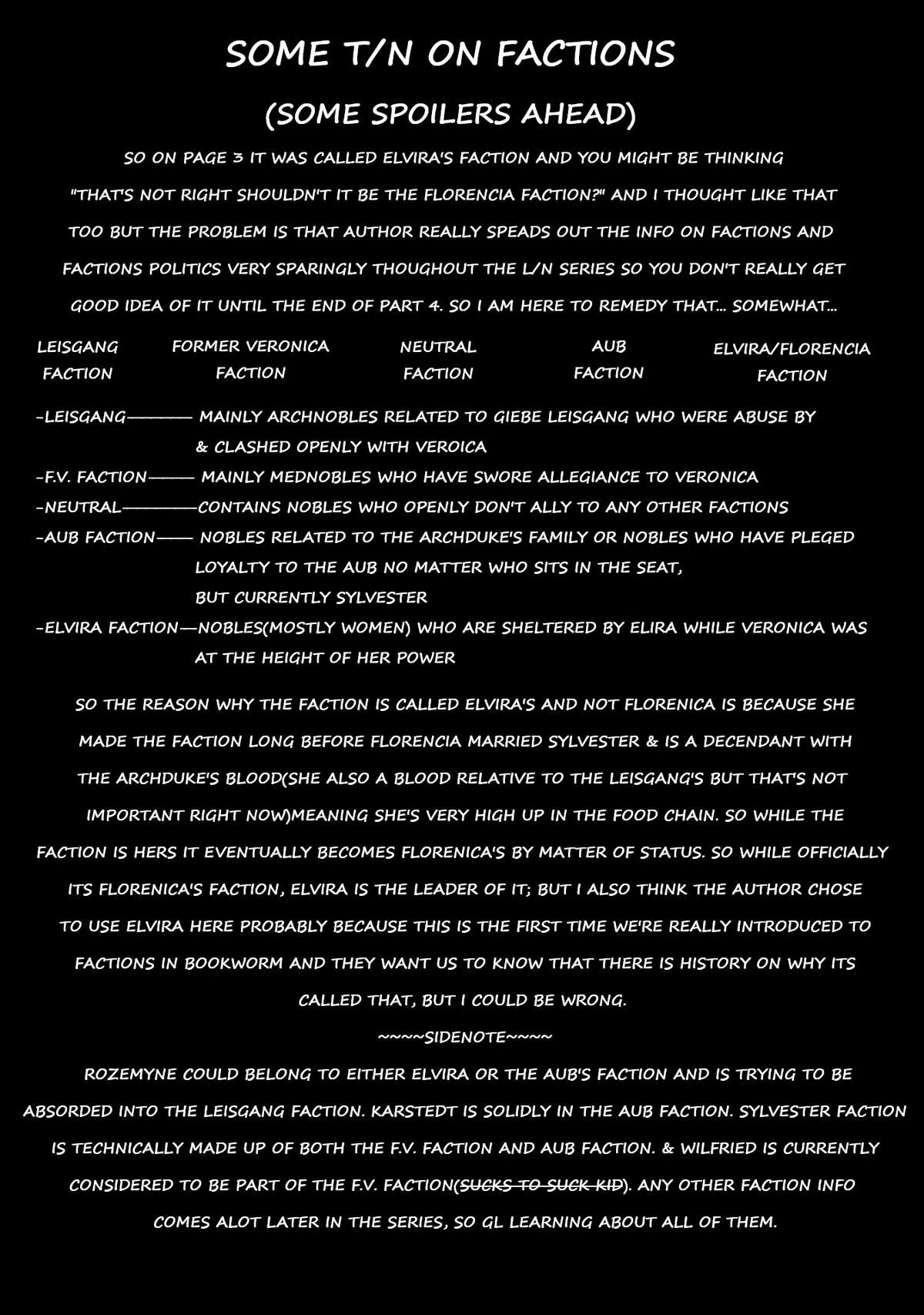 Read Ascendance of a Bookworm  I’ll do anything to become a librarian! Part 3 Manga Online