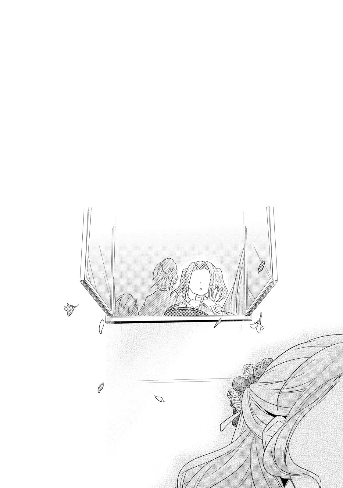 Read Ascendance of a Bookworm I’ll do anything to become a librarian! Part 1 Manga Online