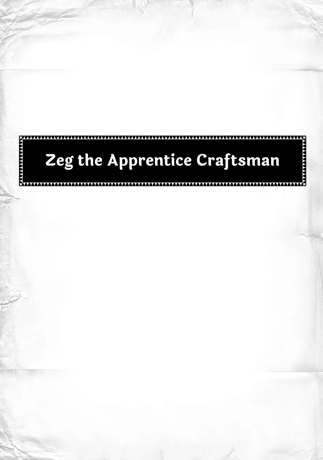 Read Ascendance of a Bookworm I’ll do anything to become a librarian! Part 1 Manga Online