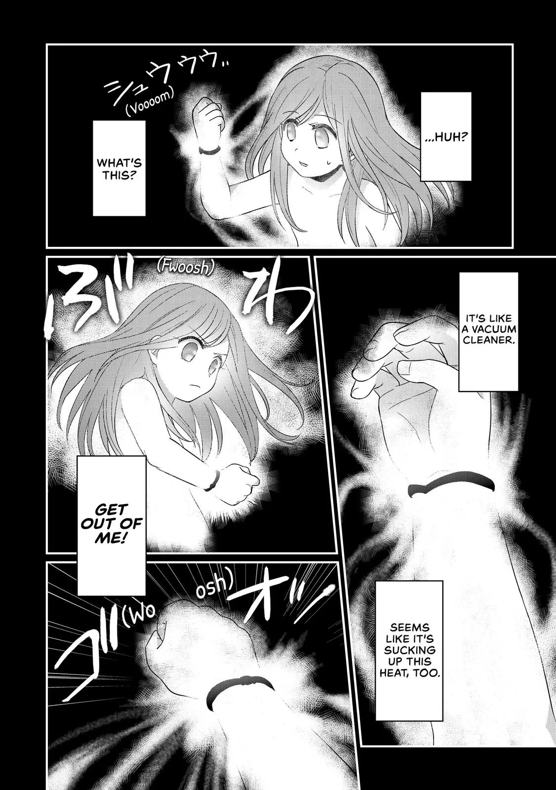 Read Ascendance of a Bookworm I’ll do anything to become a librarian! Part 1 Manga Online