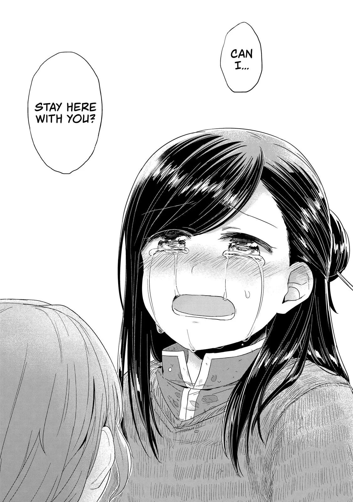 Read Ascendance of a Bookworm I’ll do anything to become a librarian! Part 1 Manga Online