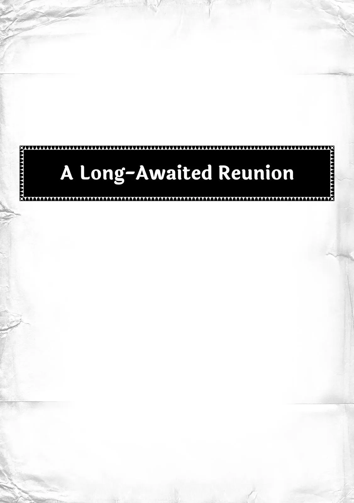 Read Ascendance of a Bookworm I’ll do anything to become a librarian! Part 1 Manga Online