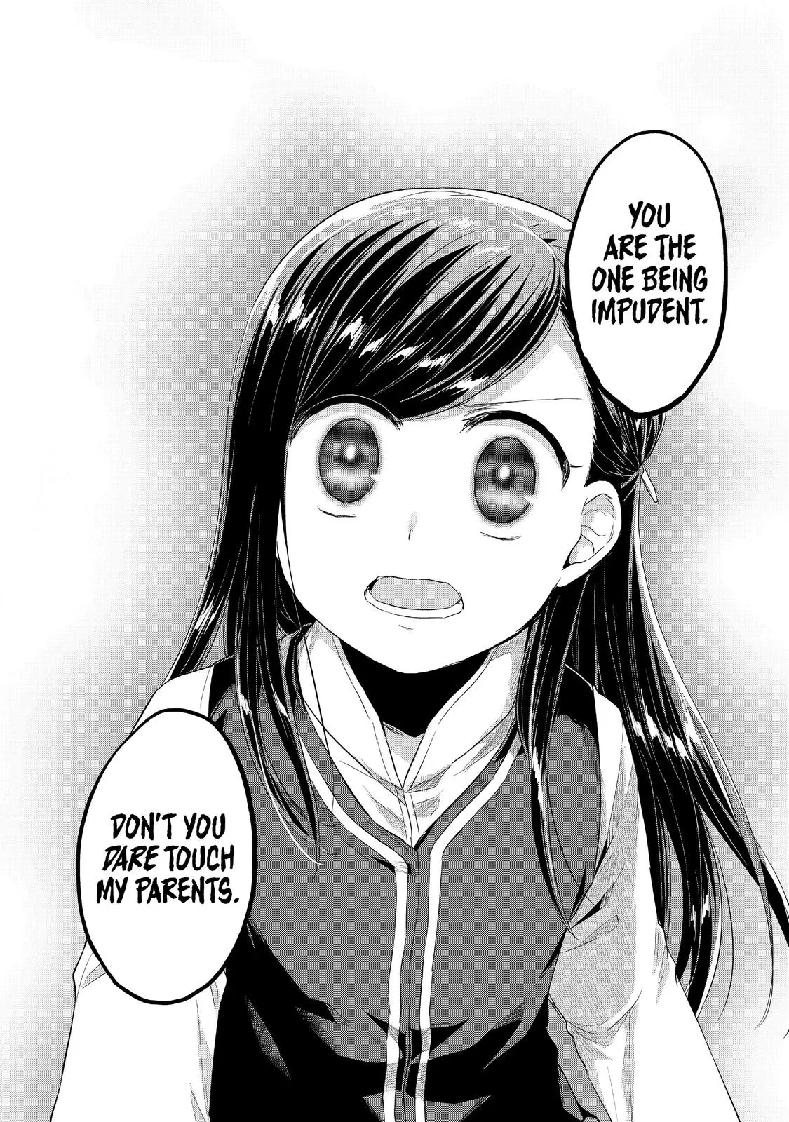 Read Ascendance of a Bookworm I’ll do anything to become a librarian! Part 1 Manga Online