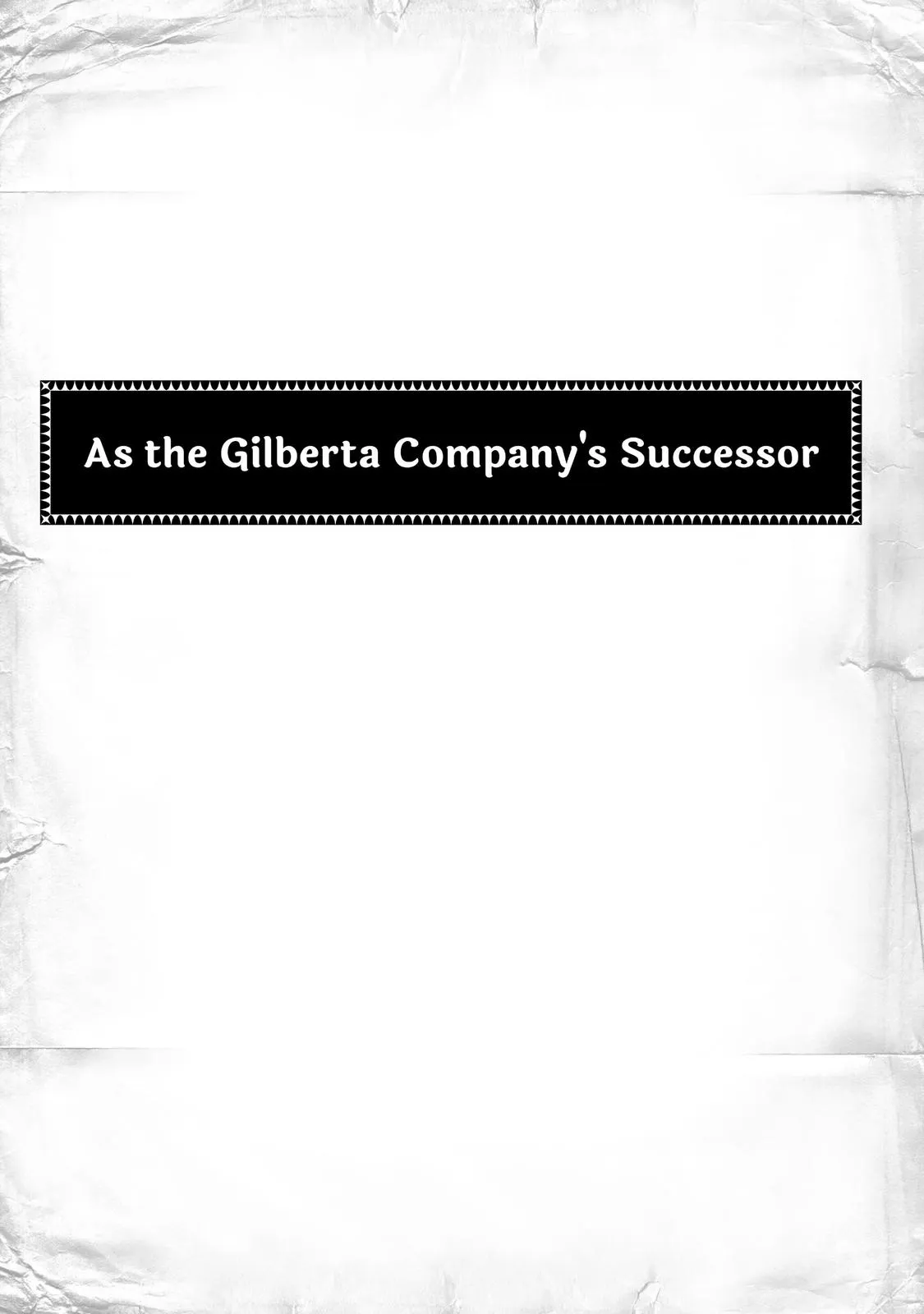 Read Ascendance of a Bookworm I’ll do anything to become a librarian! Part 1 Manga Online