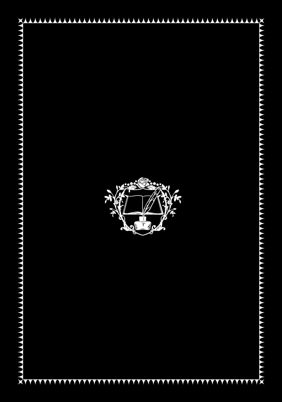 Read Ascendance of a Bookworm I’ll do anything to become a librarian! Part 2 Manga Online