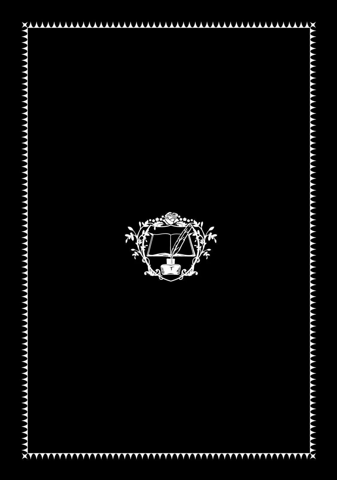 Read Ascendance of a Bookworm I’ll do anything to become a librarian! Part 2 Manga Online