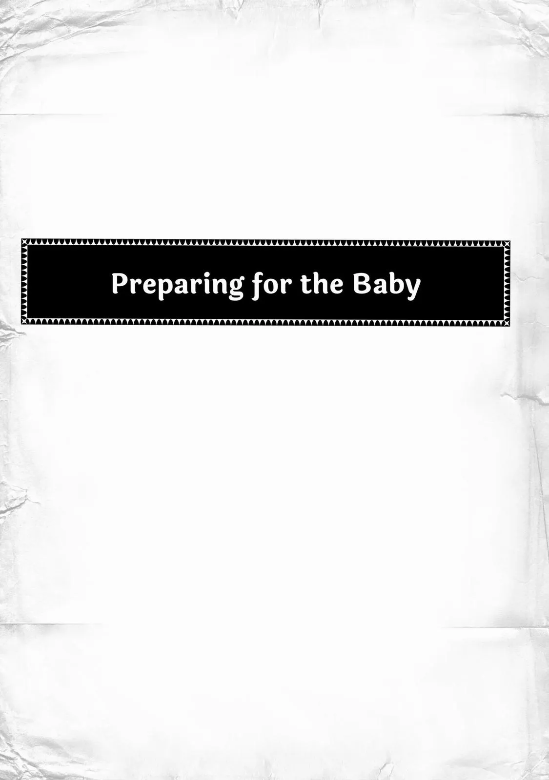 Read Ascendance of a Bookworm I’ll do anything to become a librarian! Part 2 Manga Online