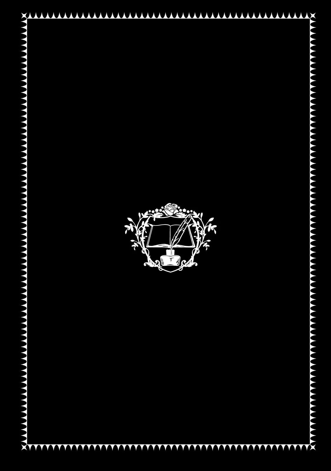 Read Ascendance of a Bookworm I’ll do anything to become a librarian! Part 2 Manga Online