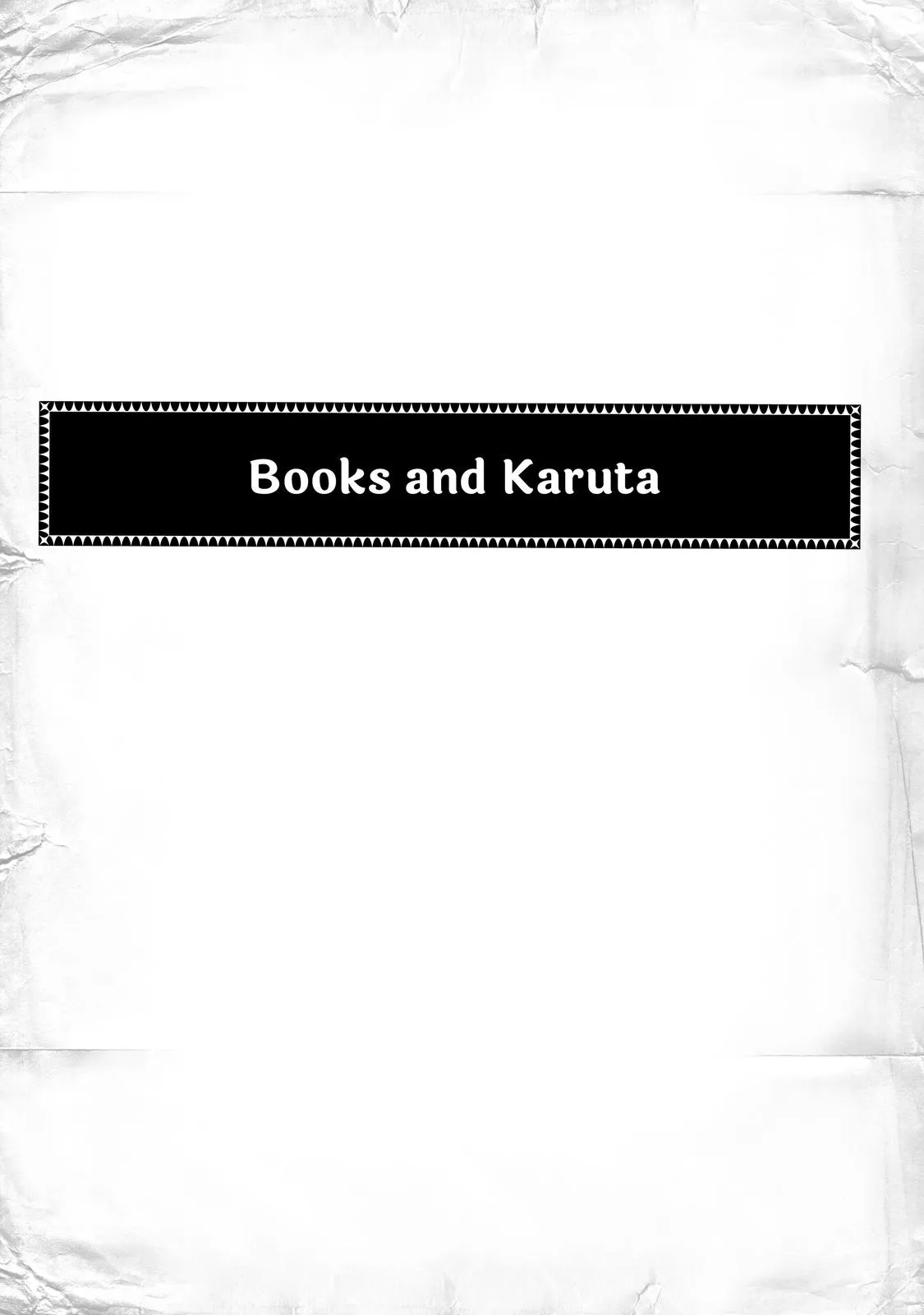 Read Ascendance of a Bookworm I’ll do anything to become a librarian! Part 2 Manga Online