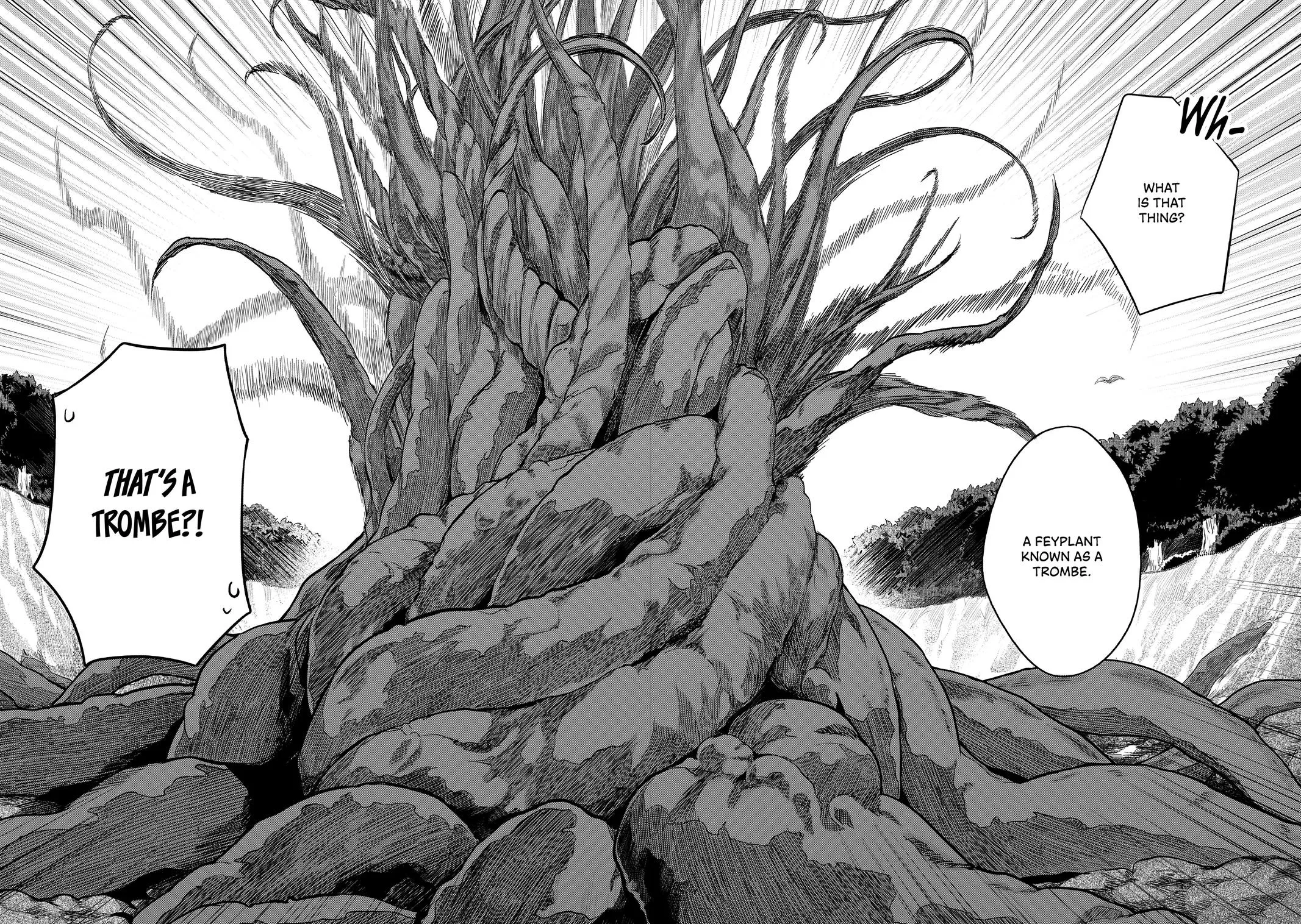 Read Ascendance of a Bookworm I’ll do anything to become a librarian! Part 2 Manga Online