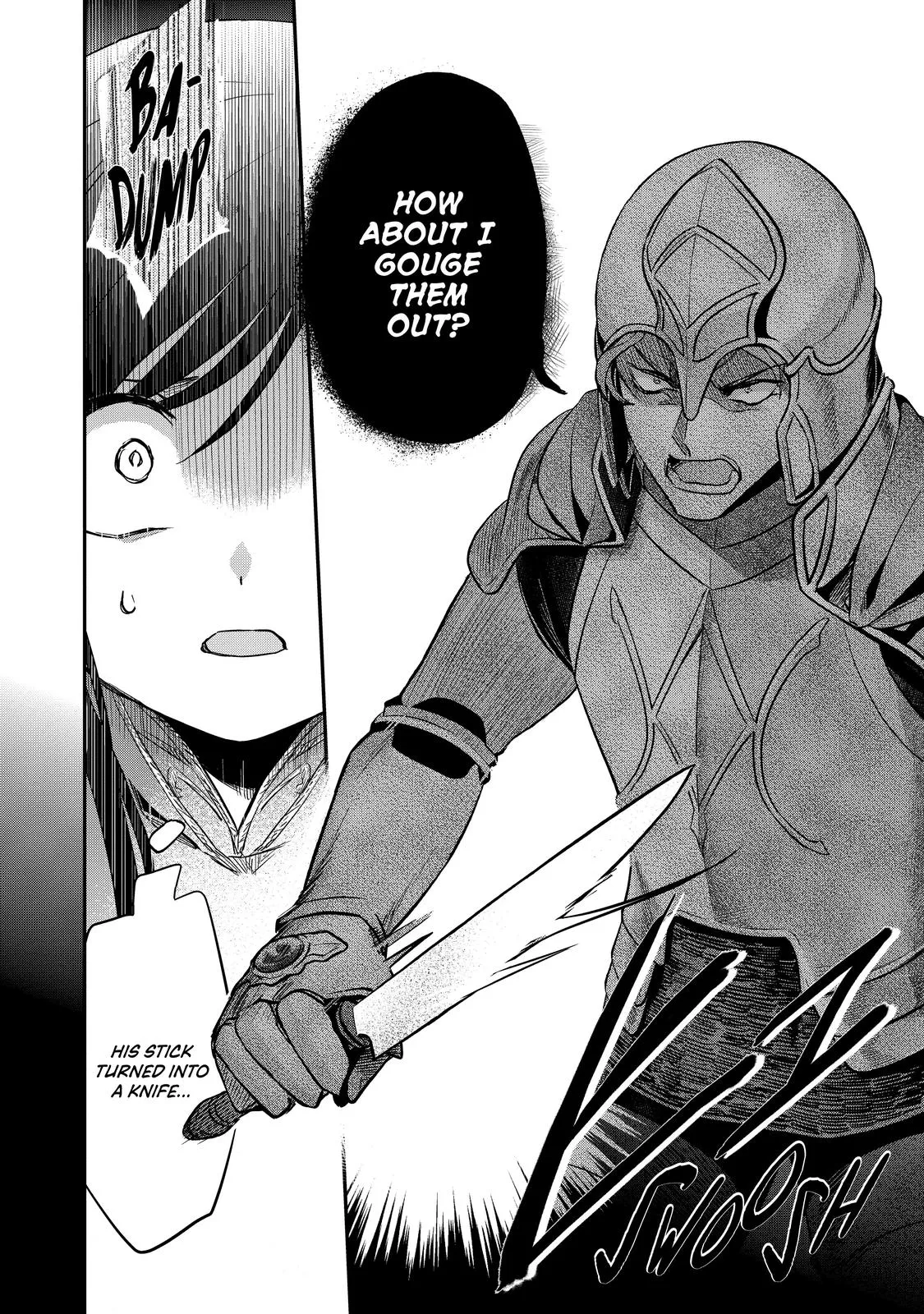 Read Ascendance of a Bookworm I’ll do anything to become a librarian! Part 2 Manga Online