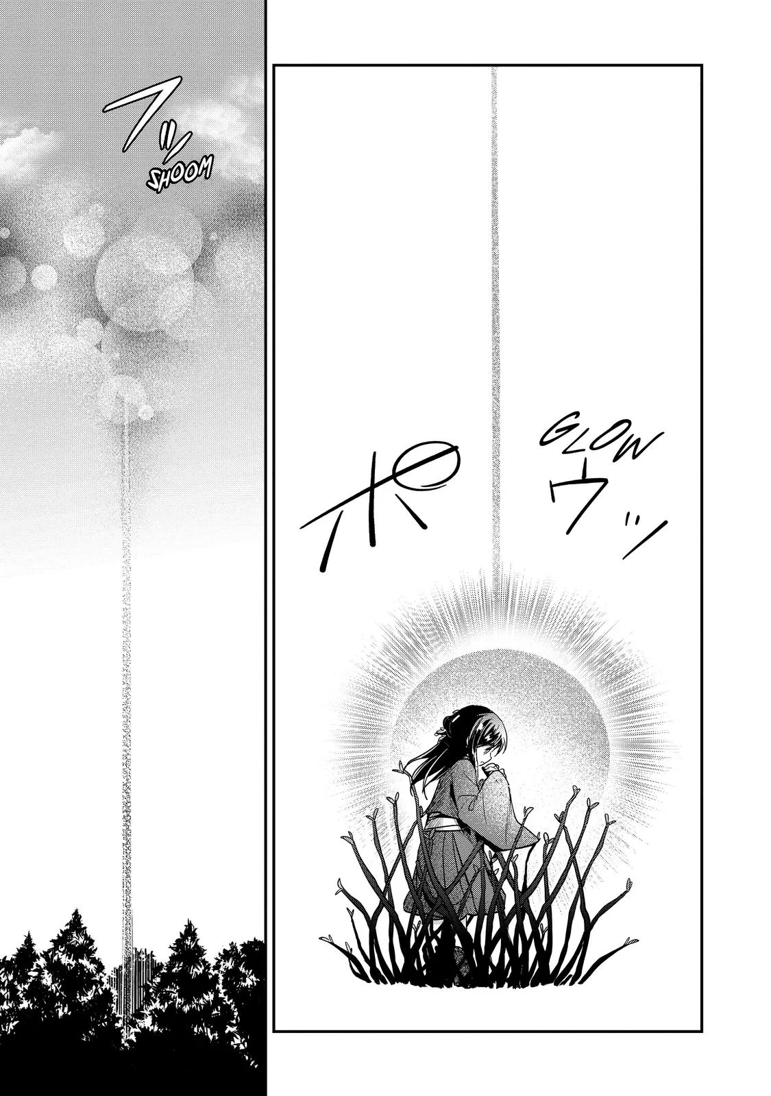 Read Ascendance of a Bookworm I’ll do anything to become a librarian! Part 2 Manga Online