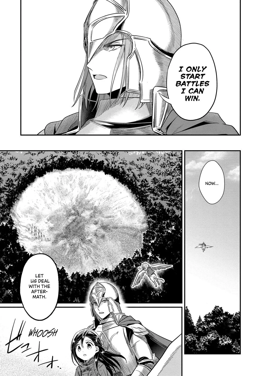 Read Ascendance of a Bookworm I’ll do anything to become a librarian! Part 2 Manga Online