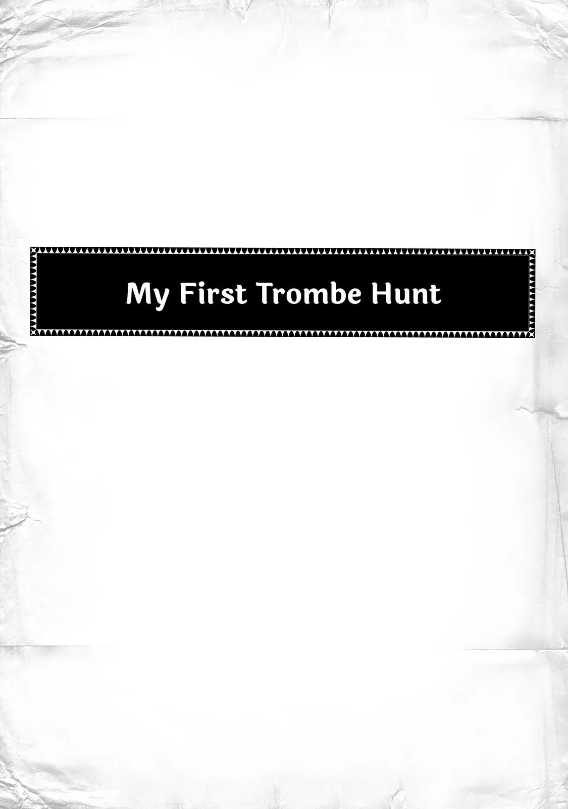 Read Ascendance of a Bookworm I’ll do anything to become a librarian! Part 2 Manga Online