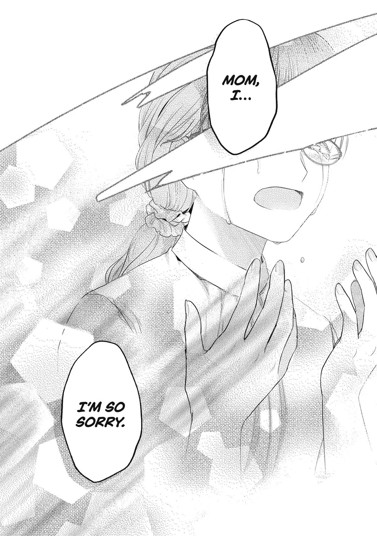 Read Ascendance of a Bookworm I’ll do anything to become a librarian! Part 2 Manga Online