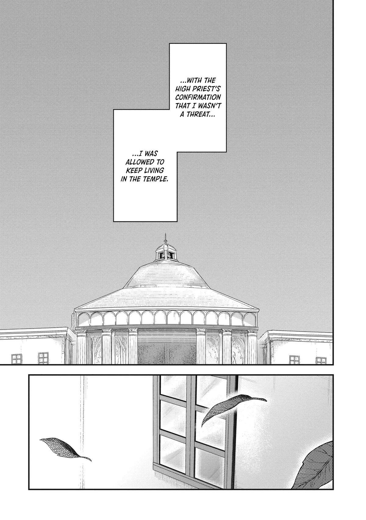 Read Ascendance of a Bookworm I’ll do anything to become a librarian! Part 2 Manga Online