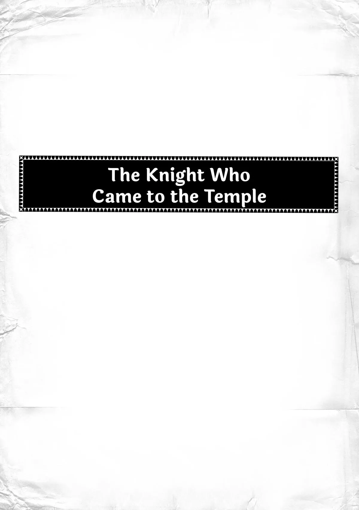 Read Ascendance of a Bookworm I’ll do anything to become a librarian! Part 2 Manga Online