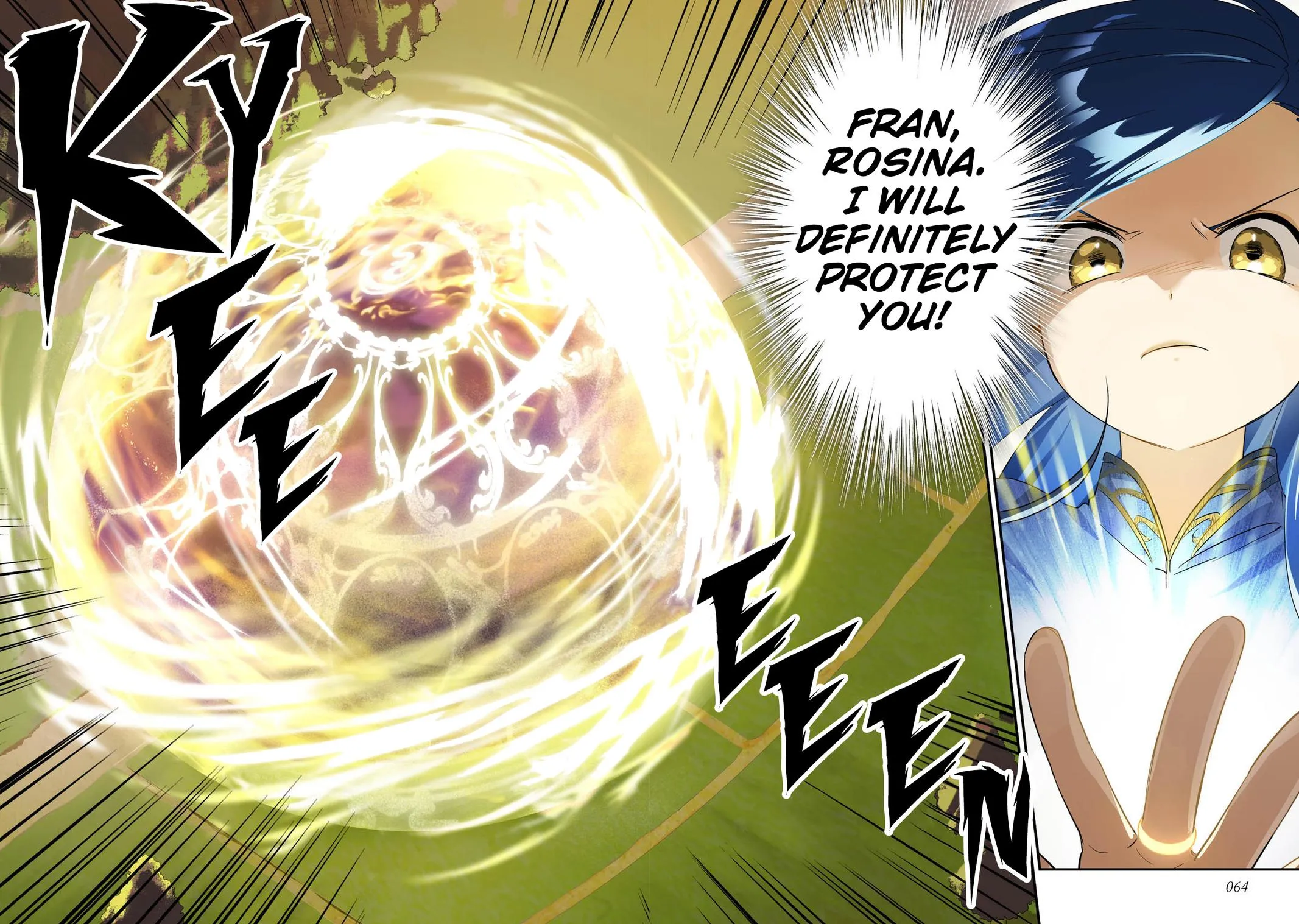 Read Ascendance of a Bookworm I’ll do anything to become a librarian! Part 2 Manga Online