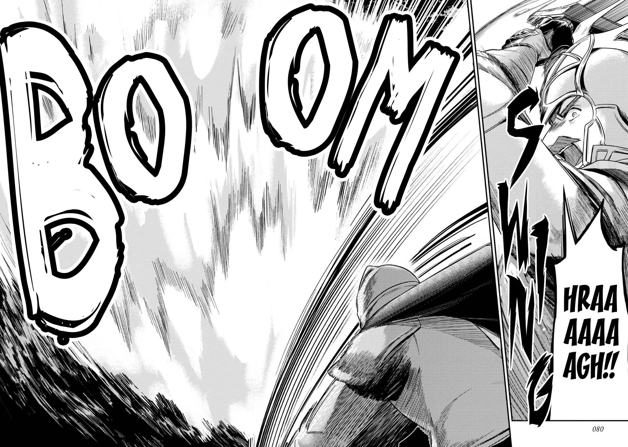 Read Ascendance of a Bookworm I’ll do anything to become a librarian! Part 2 Manga Online