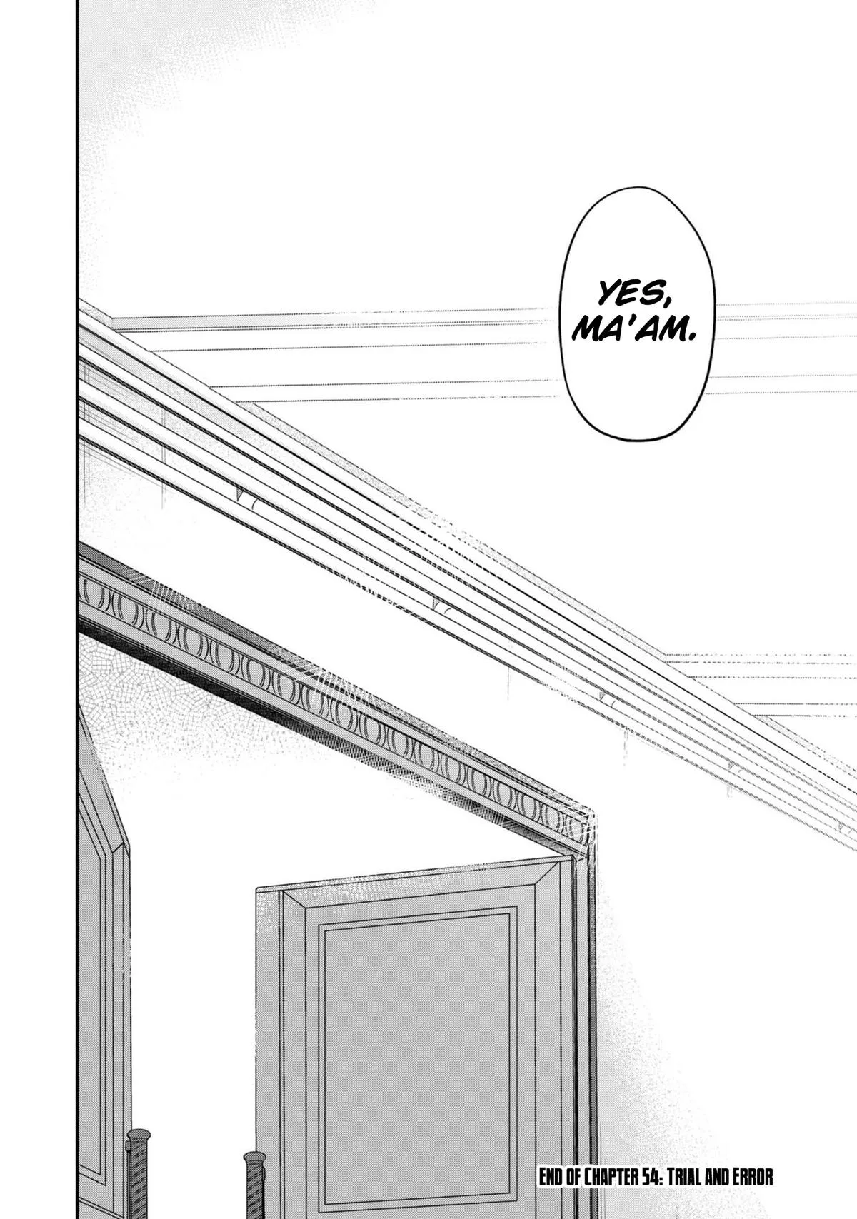 Read Ascendance of a Bookworm I’ll do anything to become a librarian! Part 2 Manga Online