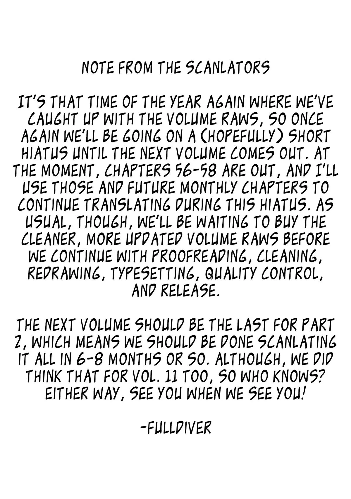 Read Ascendance of a Bookworm I’ll do anything to become a librarian! Part 2 Manga Online