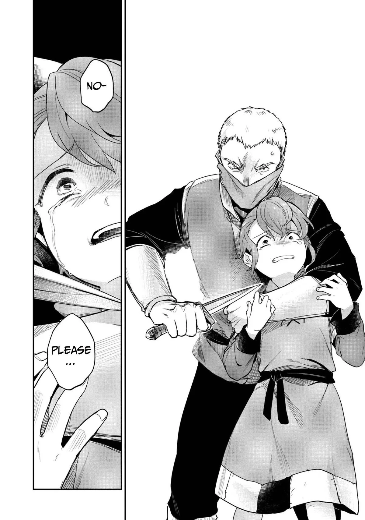 Read Ascendance of a Bookworm I’ll do anything to become a librarian! Part 2 Manga Online