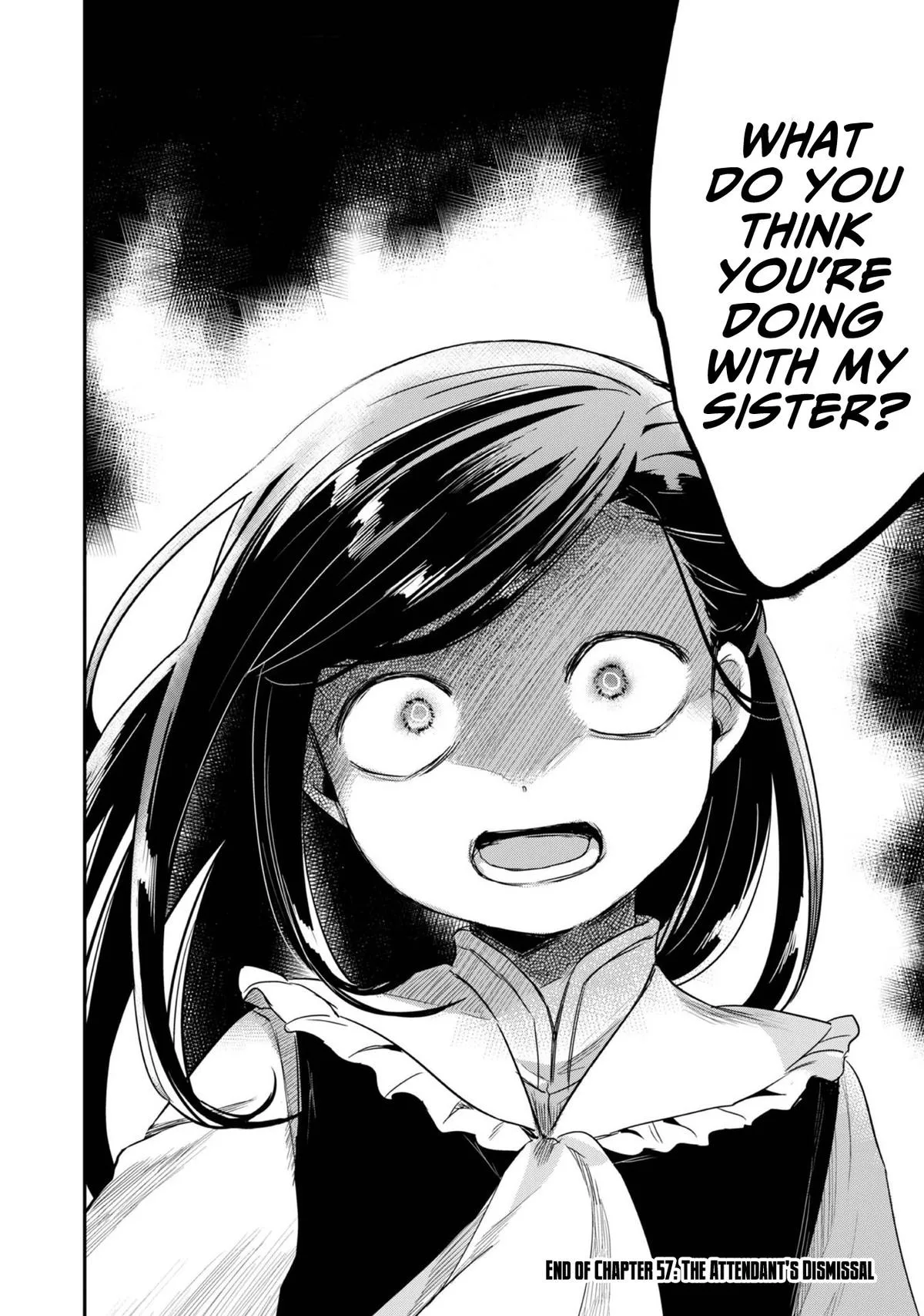 Read Ascendance of a Bookworm I’ll do anything to become a librarian! Part 2 Manga Online