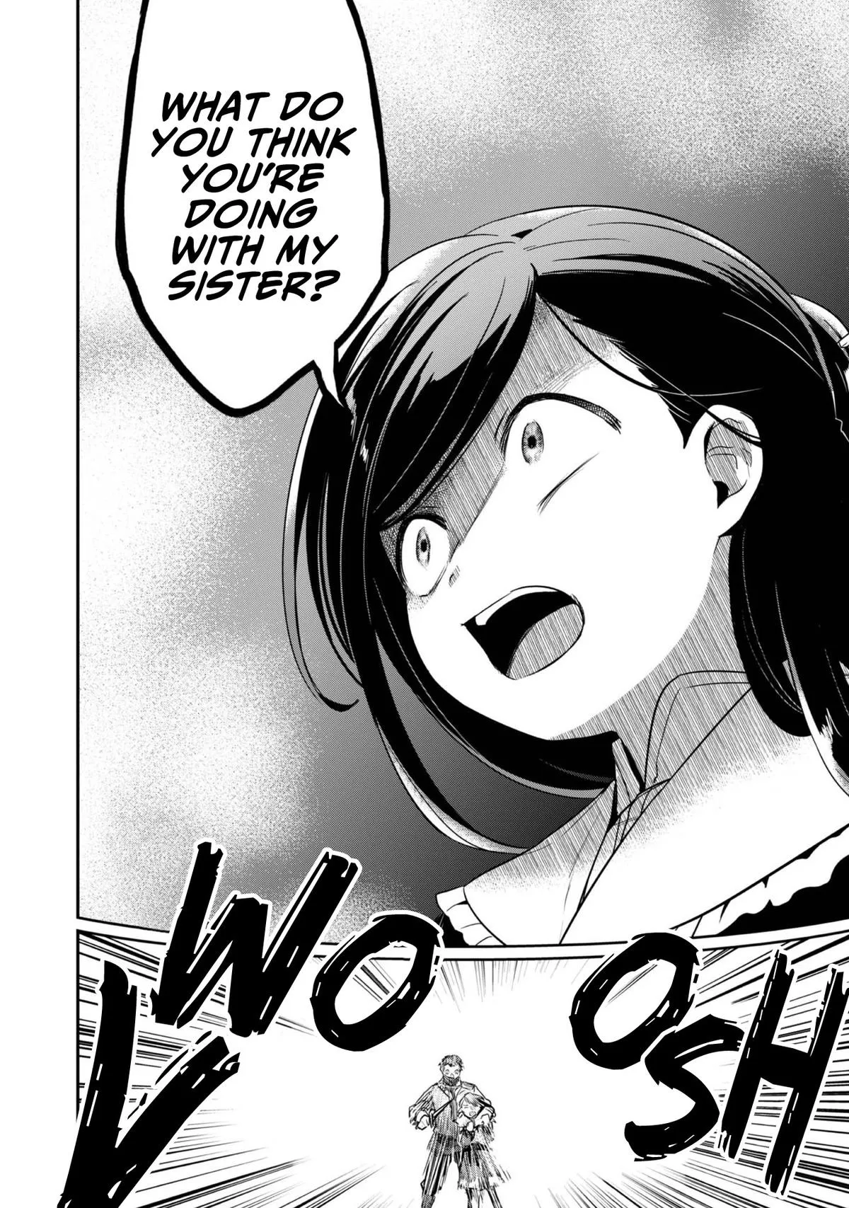 Read Ascendance of a Bookworm I’ll do anything to become a librarian! Part 2 Manga Online