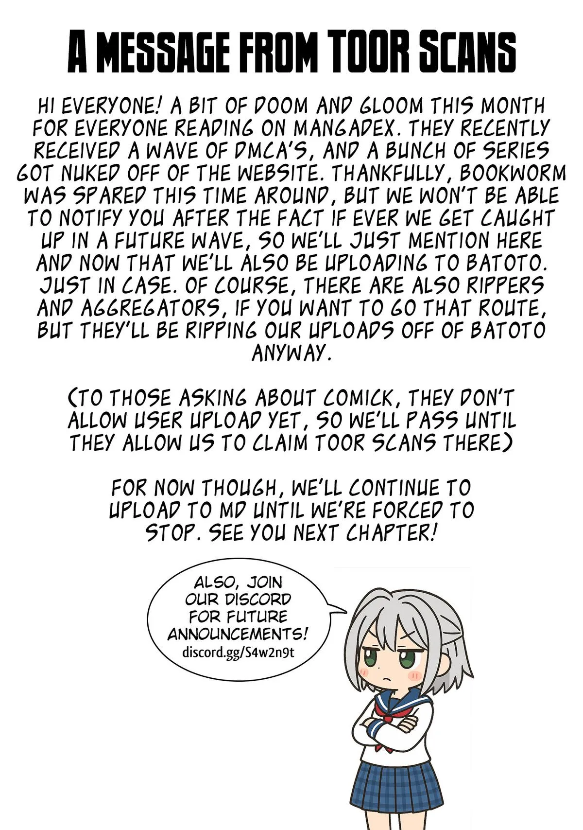 Read Ascendance of a Bookworm I’ll do anything to become a librarian! Part 2 Manga Online