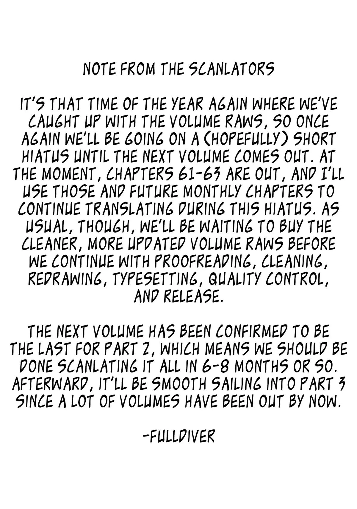 Read Ascendance of a Bookworm I’ll do anything to become a librarian! Part 2 Manga Online