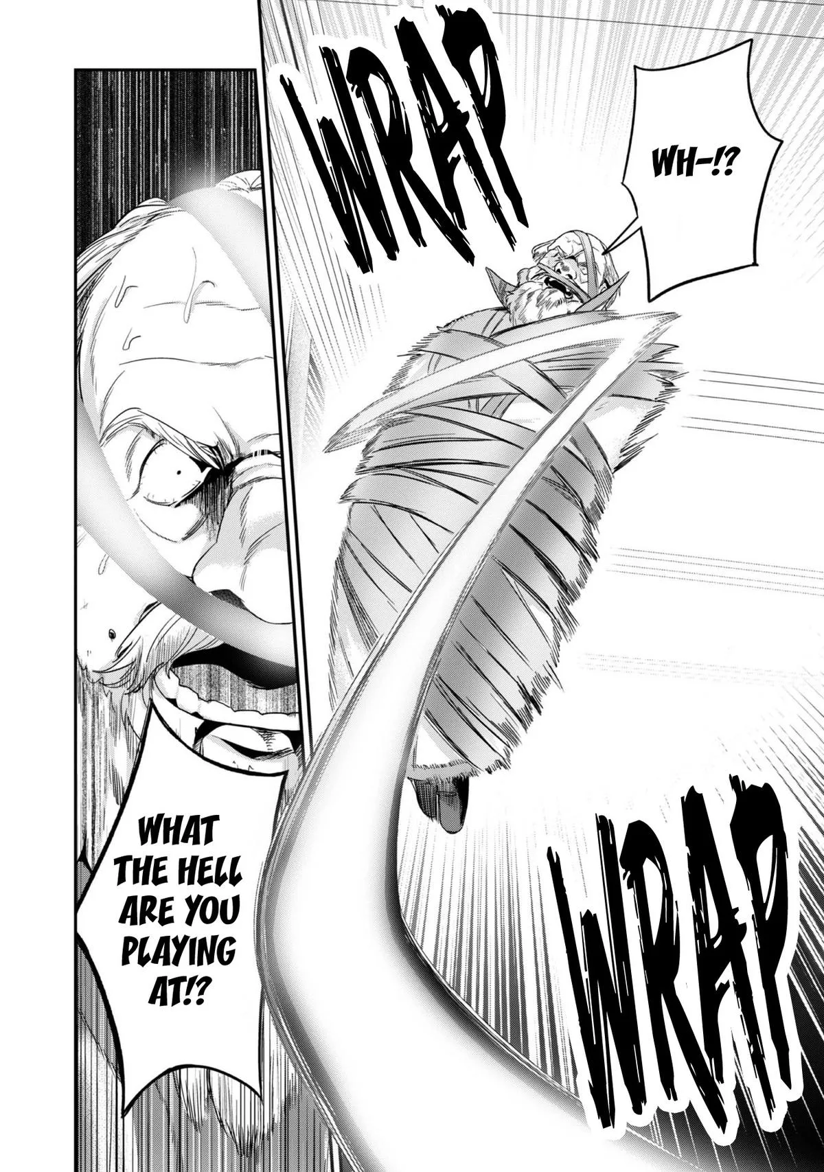 Read Ascendance of a Bookworm I’ll do anything to become a librarian! Part 2 Manga Online