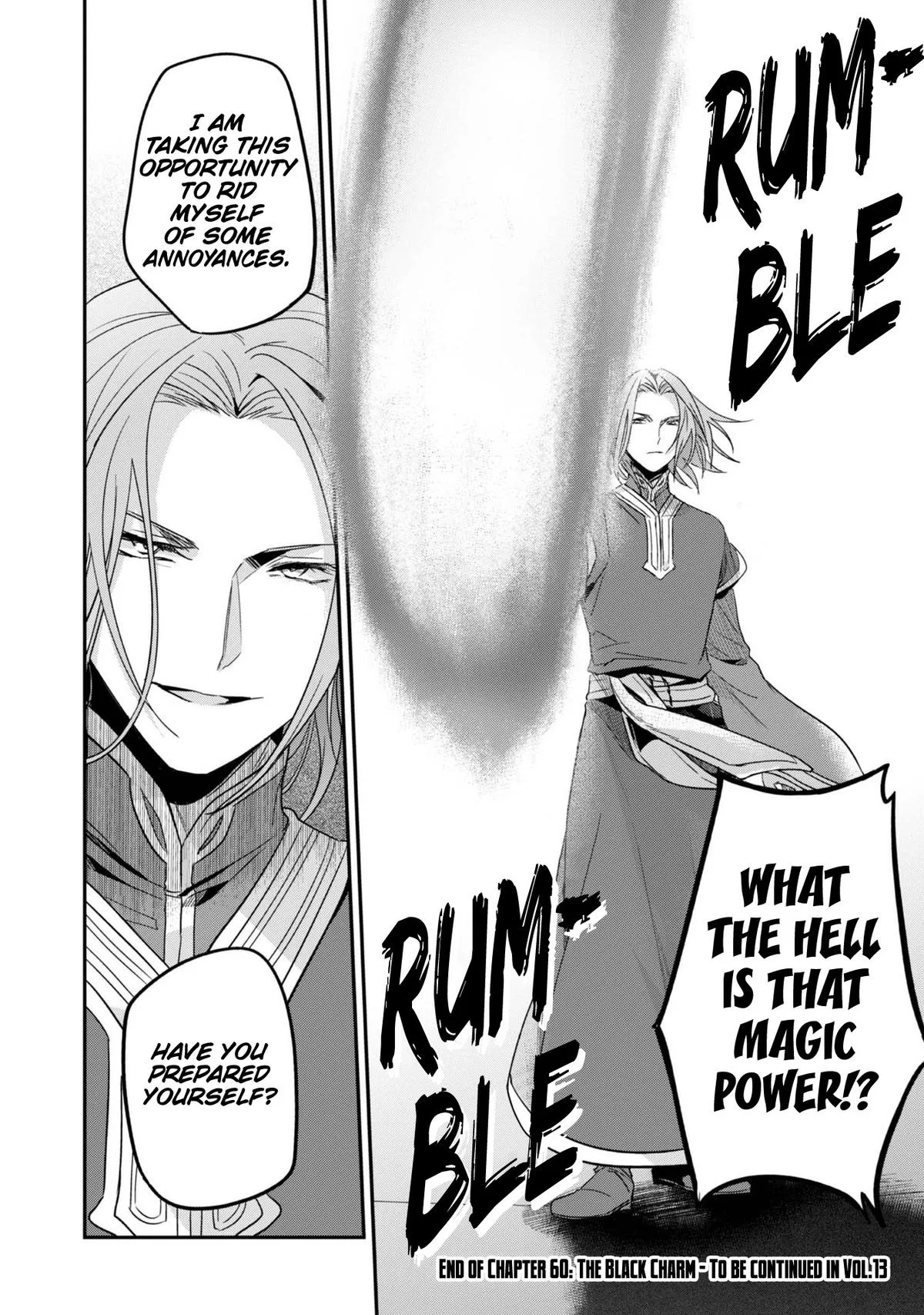 Read Ascendance of a Bookworm I’ll do anything to become a librarian! Part 2 Manga Online