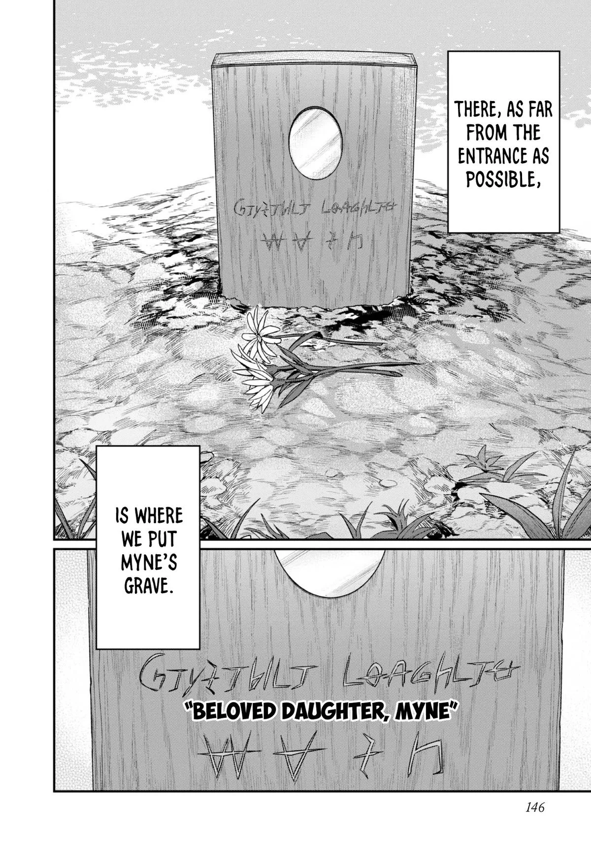 Read Ascendance of a Bookworm I’ll do anything to become a librarian! Part 2 Manga Online