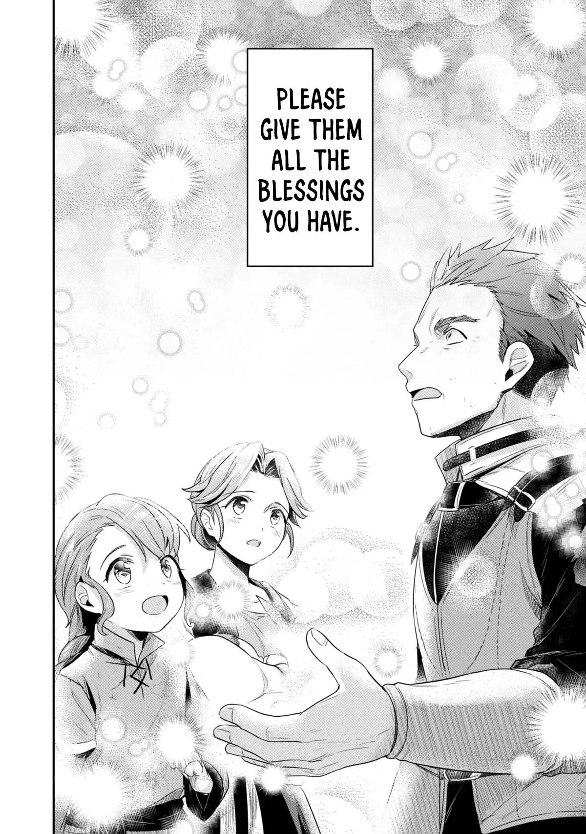 Read Ascendance of a Bookworm I’ll do anything to become a librarian! Part 2 Manga Online