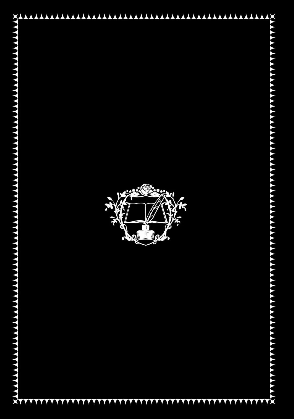 Read Ascendance of a Bookworm I’ll do anything to become a librarian! Part 2 Manga Online