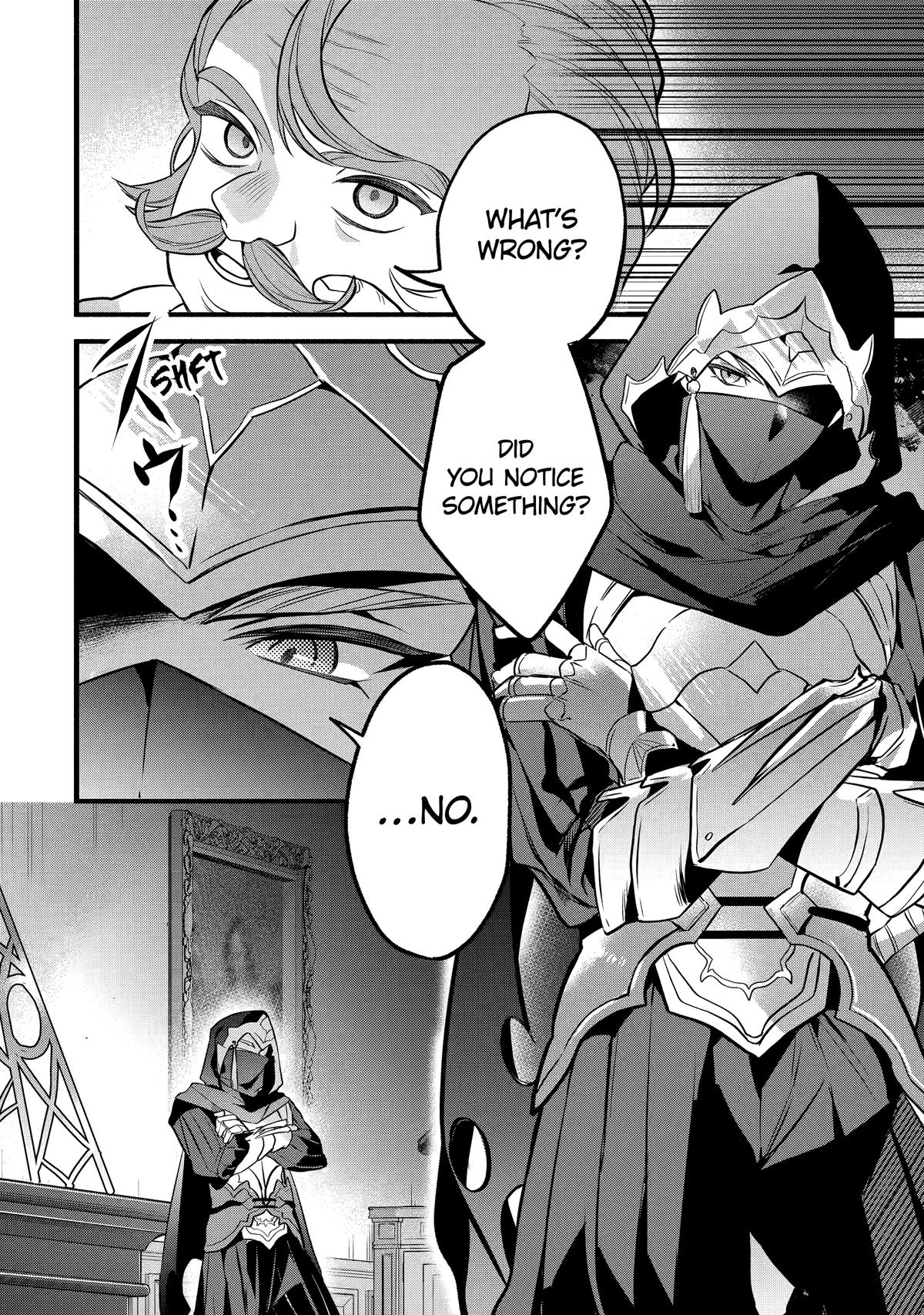 Read Beast Tamer Manga Online