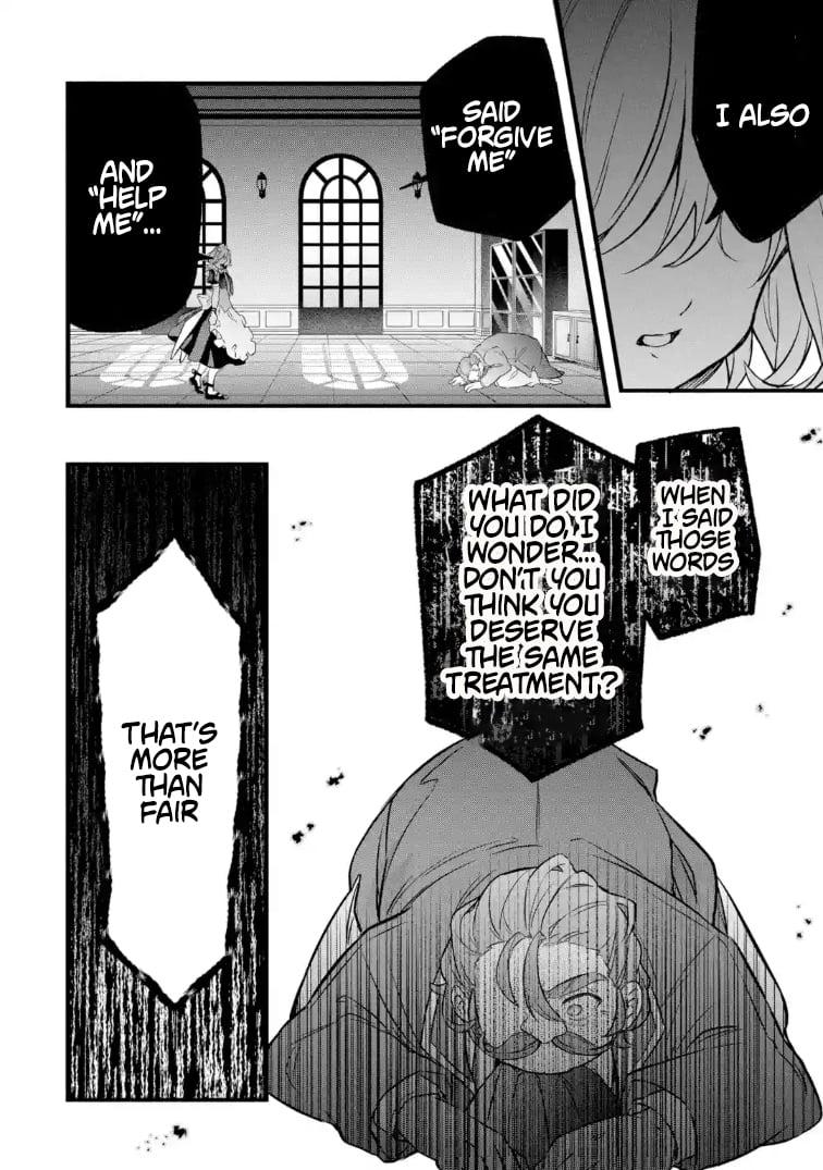 Read Beast Tamer Manga Online