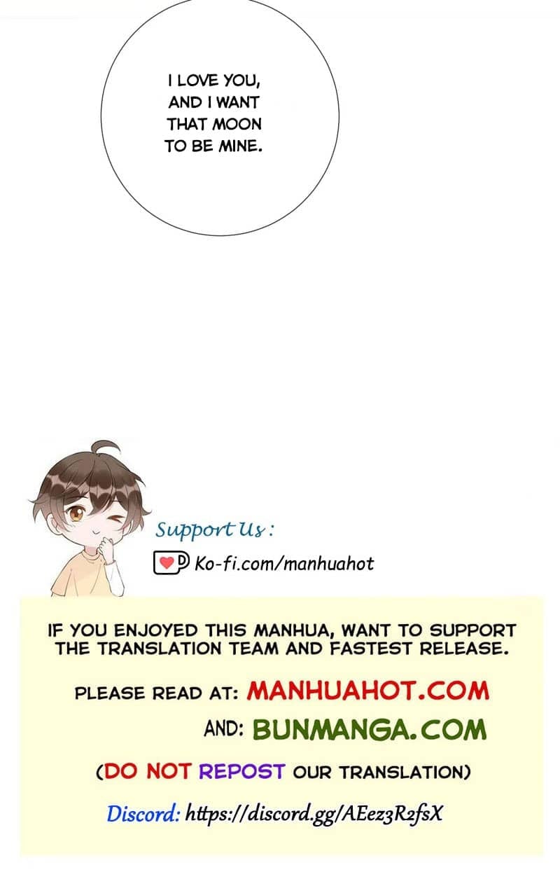 Read Bingtai Youbu Manga Online