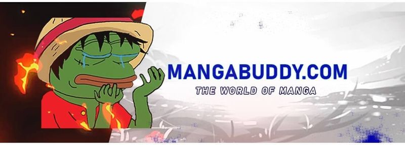 Read Bingtai Youbu Manga Online