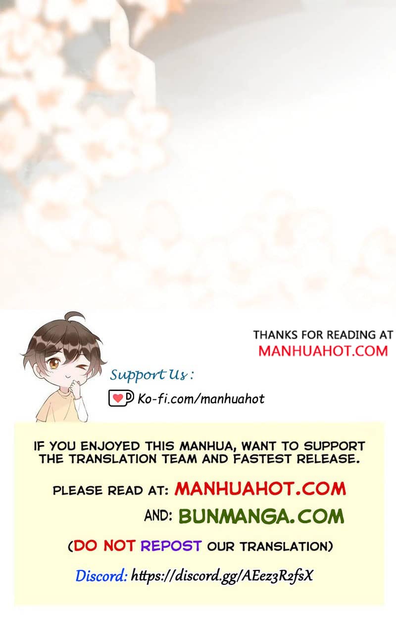 Read Bingtai Youbu Manga Online
