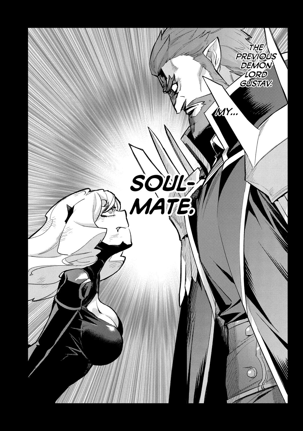 Read Black Summoner Manga Online