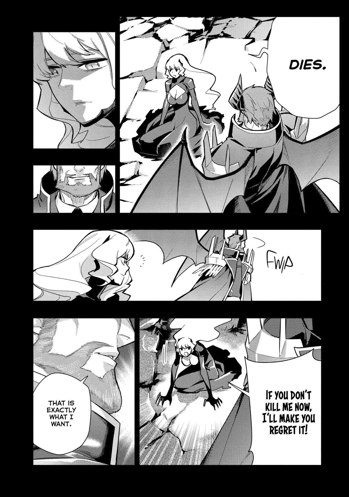 Read Black Summoner Manga Online