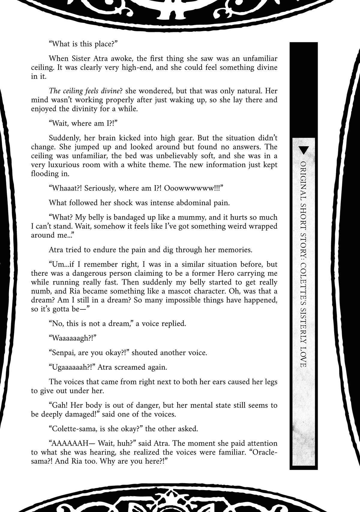 Read Black Summoner Manga Online