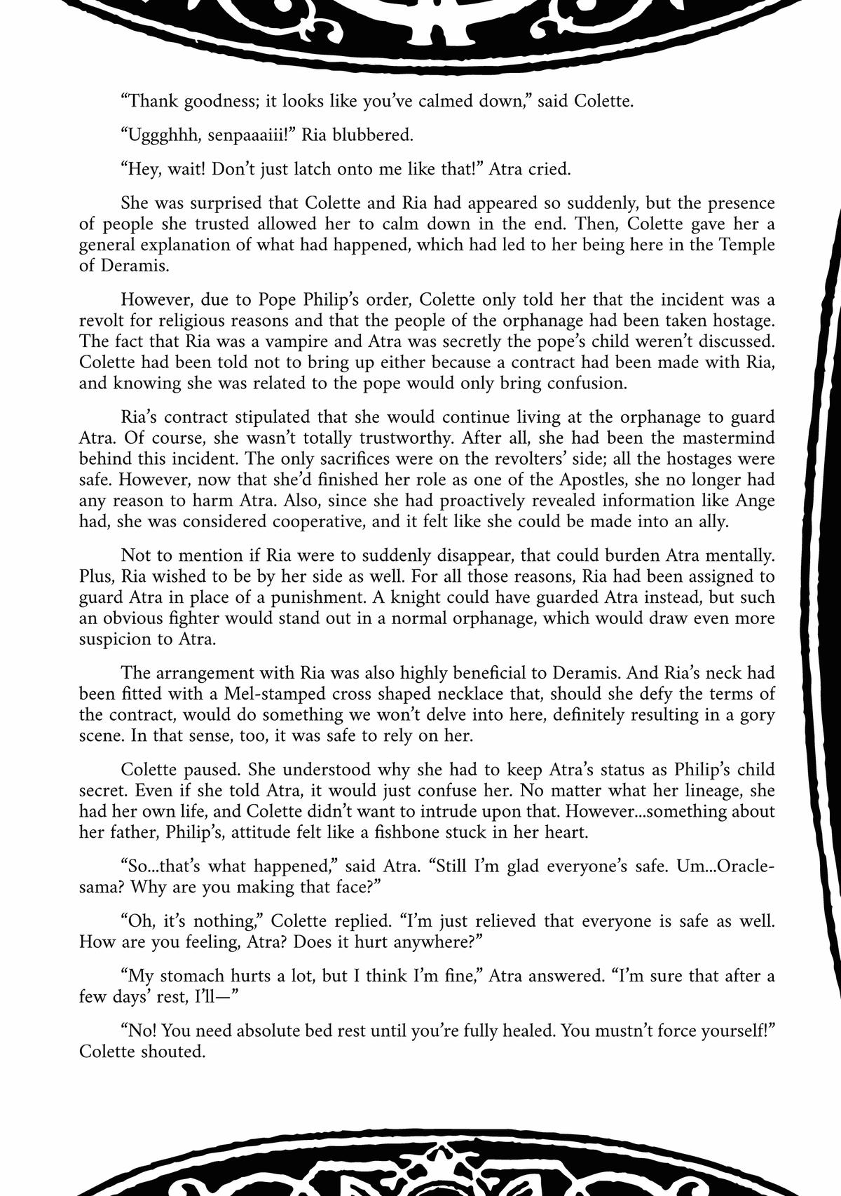 Read Black Summoner Manga Online