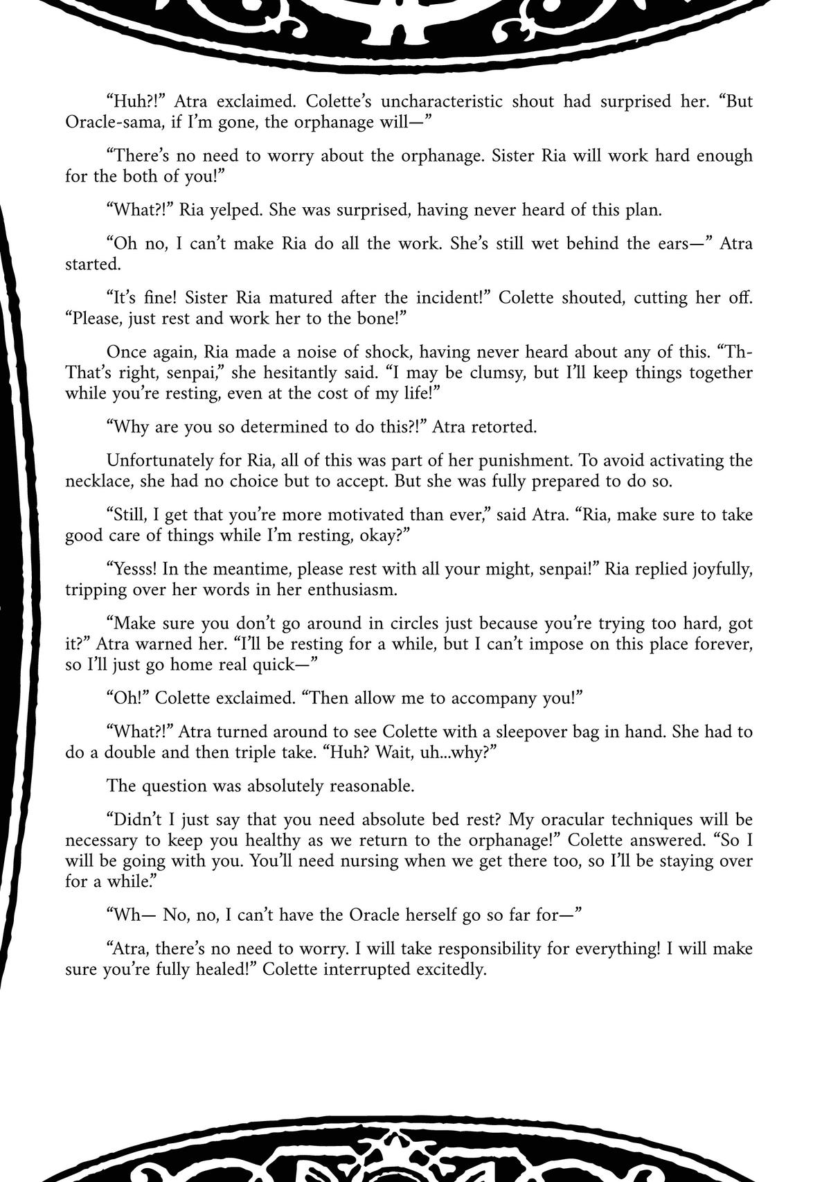 Read Black Summoner Manga Online