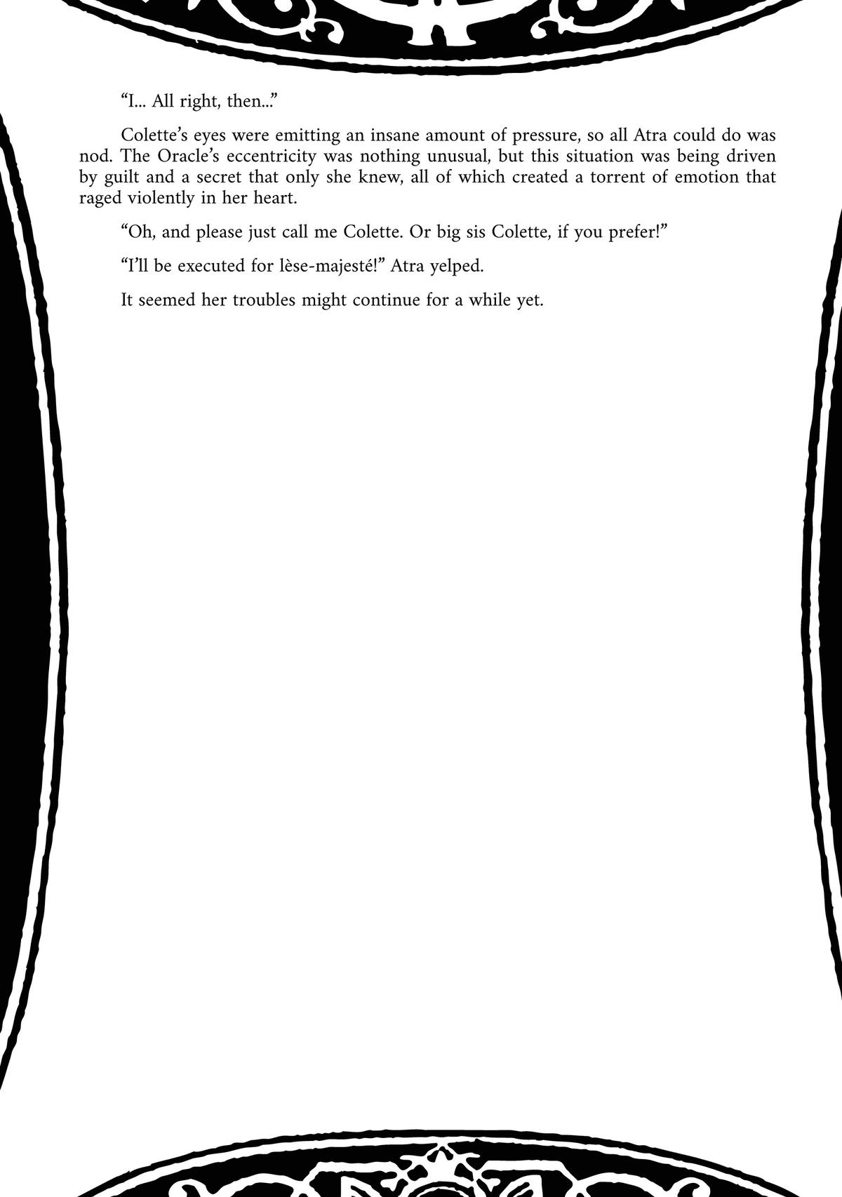 Read Black Summoner Manga Online