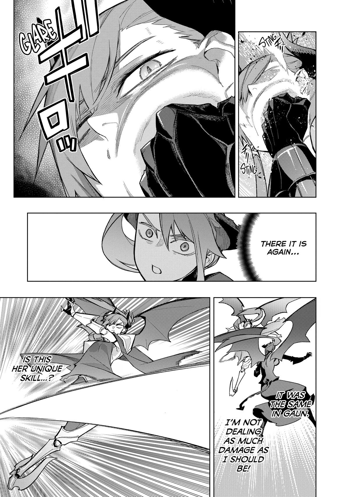 Read Black Summoner Manga Online