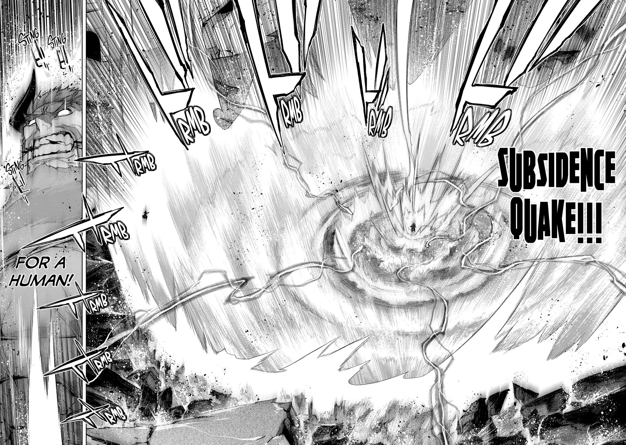 Read Black Summoner Manga Online